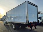 Used 2020 Freightliner M2 106 Conventional Cab Box Truck for sale #243107 - photo 2