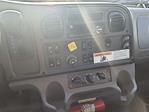 Used 2020 Freightliner M2 106 Conventional Cab Box Truck for sale #243107 - photo 7