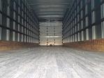 Used 2020 Freightliner M2 106 Conventional Cab Box Truck for sale #243107 - photo 8