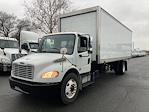 Used 2020 Freightliner M2 106 Conventional Cab Box Truck for sale #243108 - photo 1