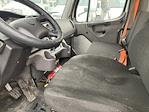Used 2020 Freightliner M2 106 Conventional Cab Box Truck for sale #243108 - photo 12
