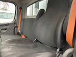 Used 2020 Freightliner M2 106 Conventional Cab Box Truck for sale #243108 - photo 13