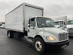Used 2020 Freightliner M2 106 Conventional Cab Box Truck for sale #243108 - photo 4