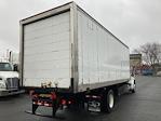 Used 2020 Freightliner M2 106 Conventional Cab Box Truck for sale #243108 - photo 5