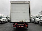 Used 2020 Freightliner M2 106 Conventional Cab Box Truck for sale #243108 - photo 6