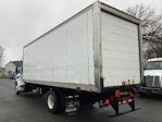 Used 2020 Freightliner M2 106 Conventional Cab Box Truck for sale #243108 - photo 2