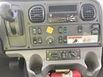Used 2020 Freightliner M2 106 Conventional Cab Box Truck for sale #243109 - photo 14