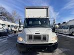 Used 2020 Freightliner M2 106 Conventional Cab Box Truck for sale #243109 - photo 2