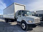 Used 2020 Freightliner M2 106 Conventional Cab Box Truck for sale #243109 - photo 3