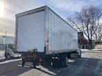 Used 2020 Freightliner M2 106 Conventional Cab Box Truck for sale #243109 - photo 4