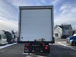 Used 2020 Freightliner M2 106 Conventional Cab Box Truck for sale #243109 - photo 5