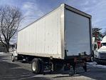 Used 2020 Freightliner M2 106 Conventional Cab Box Truck for sale #243109 - photo 6
