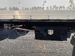 Used 2020 Freightliner M2 106 Conventional Cab Box Truck for sale #243109 - photo 9