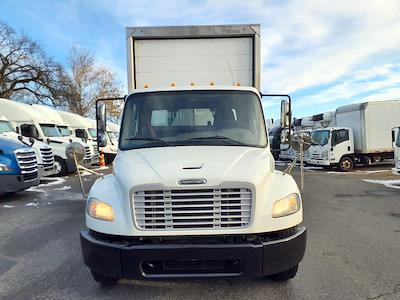 Used 2020 Freightliner M2 106 Conventional Cab Cab Chassis for sale #243110 - photo 2