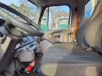 Used 2020 Freightliner M2 106 Conventional Cab Cab Chassis for sale #243110 - photo 11