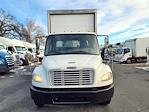Used 2020 Freightliner M2 106 Conventional Cab Cab Chassis for sale #243110 - photo 2