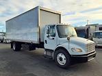 Used 2020 Freightliner M2 106 Conventional Cab Cab Chassis for sale #243110 - photo 3
