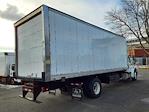 Used 2020 Freightliner M2 106 Conventional Cab Cab Chassis for sale #243110 - photo 4