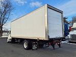 Used 2020 Freightliner M2 106 Conventional Cab Cab Chassis for sale #243110 - photo 6