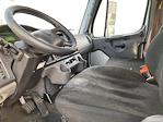 Used 2020 Freightliner M2 106 Conventional Cab Box Truck for sale #243111 - photo 11