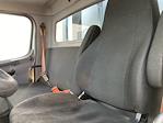 Used 2020 Freightliner M2 106 Conventional Cab Box Truck for sale #243111 - photo 12