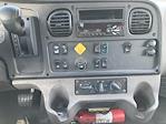 Used 2020 Freightliner M2 106 Conventional Cab Box Truck for sale #243111 - photo 13