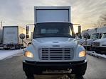 Used 2020 Freightliner M2 106 Conventional Cab Box Truck for sale #243111 - photo 3
