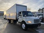Used 2020 Freightliner M2 106 Conventional Cab Box Truck for sale #243111 - photo 4