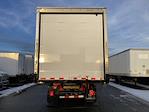 Used 2020 Freightliner M2 106 Conventional Cab Box Truck for sale #243111 - photo 6