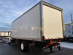 Used 2020 Freightliner M2 106 Conventional Cab Box Truck for sale #243111 - photo 2