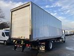 Used 2020 Freightliner M2 106 Conventional Cab Box Truck for sale #243112 - photo 5