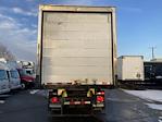 Used 2020 Freightliner M2 106 Conventional Cab Box Truck for sale #243112 - photo 6