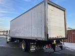 Used 2020 Freightliner M2 106 Conventional Cab Box Truck for sale #243112 - photo 2