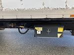Used 2020 Freightliner M2 106 Conventional Cab Box Truck for sale #243112 - photo 8