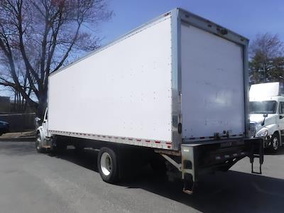 Used 2020 Freightliner M2 106 Conventional Cab Box Truck for sale #243646 - photo 2