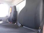 Used 2020 Freightliner M2 106 Conventional Cab Box Truck for sale #243646 - photo 15