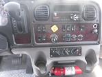 Used 2020 Freightliner M2 106 Conventional Cab Box Truck for sale #243646 - photo 16