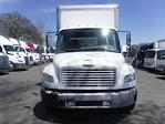 Used 2020 Freightliner M2 106 Conventional Cab Box Truck for sale #243646 - photo 3