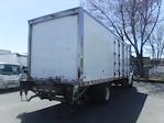 Used 2020 Freightliner M2 106 Conventional Cab Box Truck for sale #243646 - photo 5