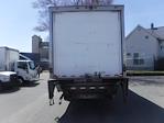 Used 2020 Freightliner M2 106 Conventional Cab Box Truck for sale #243646 - photo 6