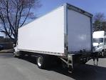 Used 2020 Freightliner M2 106 Conventional Cab Box Truck for sale #243646 - photo 2