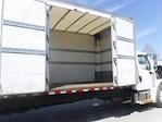Used 2020 Freightliner M2 106 Conventional Cab Box Truck for sale #243646 - photo 7