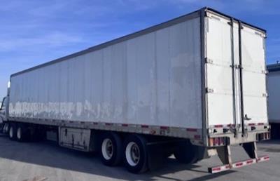 Used 2020 Utility Trailer - photo 1