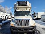 Used 2020 International MV Refrigerated Body for sale #244026 - photo 3