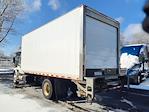 Used 2020 International MV Refrigerated Body for sale #244026 - photo 2
