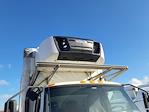 Used 2020 International MV Refrigerated Body for sale #244026 - photo 7