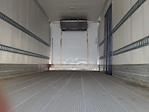 Used 2020 International MV Refrigerated Body for sale #244026 - photo 9