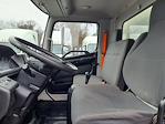 Used 2020 Hino 268A Single Cab Cab Chassis for sale #245033 - photo 10
