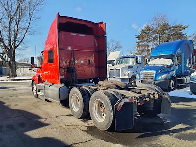 Used 2020 International LT International A26 Semi Truck for sale #245091 - photo 2