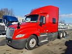 Used 2020 International LT International A26 Semi Truck for sale #245091 - photo 1